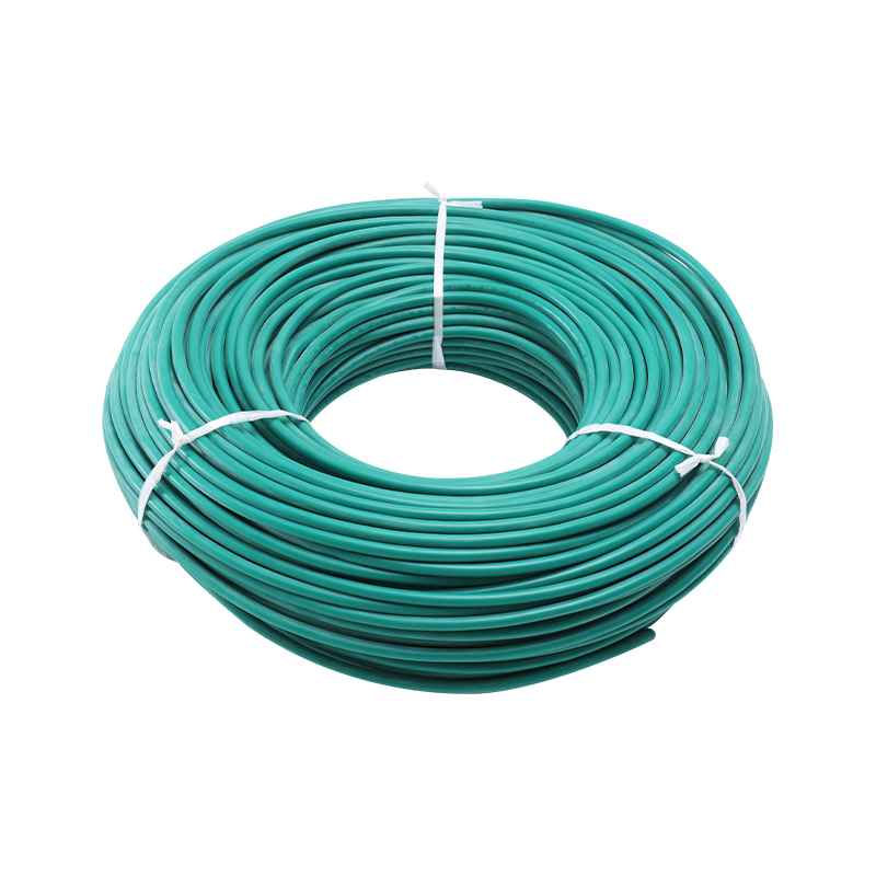 Jiangyin Zhijun Appliance Electric cable et filum Co.,ltd