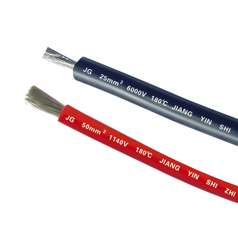 JG6000v Cqc Certified Silicone Flexilis Motor Motor Plumbeus Silicone JG6000v Cqc Certified Silicone Flexilis Motor Motor Plumbeus Silicone