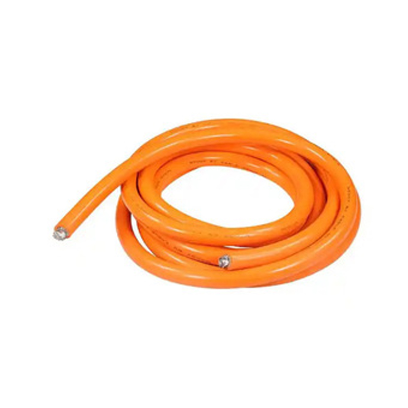 Automotivum internum altum voltage cable EV/EVP Automotivum internum altum voltage cable EV/EVP