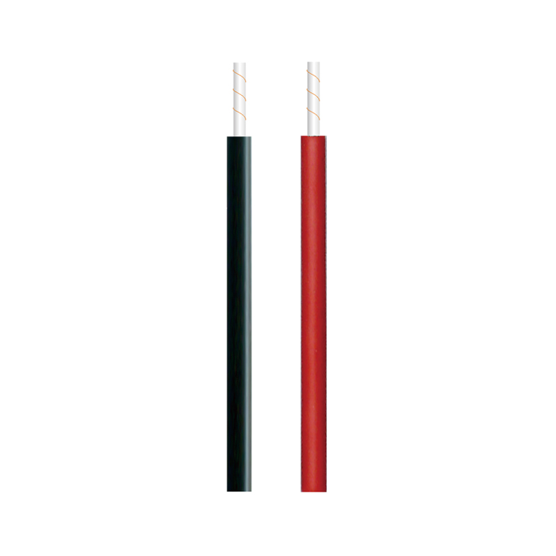 Silicone Rubber Electric Heating Wire