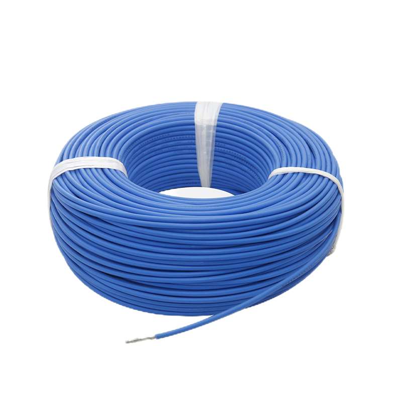 Jiangyin Zhijun Appliance Electric cable et filum Co.,ltd