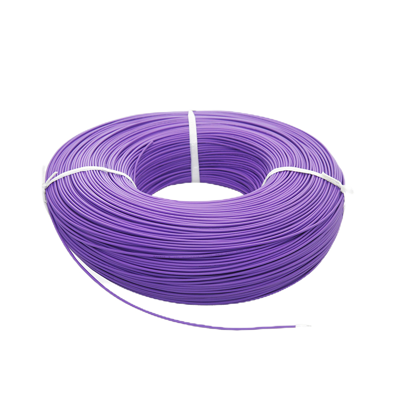 Jiangyin Zhijun Appliance Electric cable et filum Co.,ltd