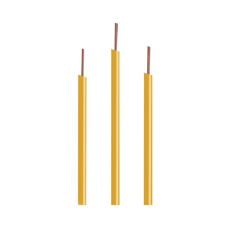 Jiangyin Zhijun Appliance Electric cable et filum Co.,ltd