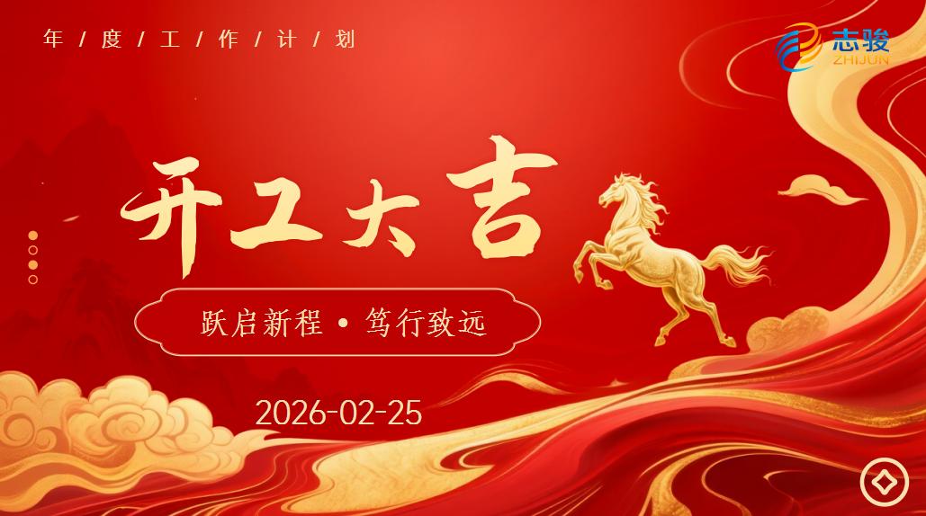 Jiangyin Zhijun Appliance Electric cable et filum Co.,ltd